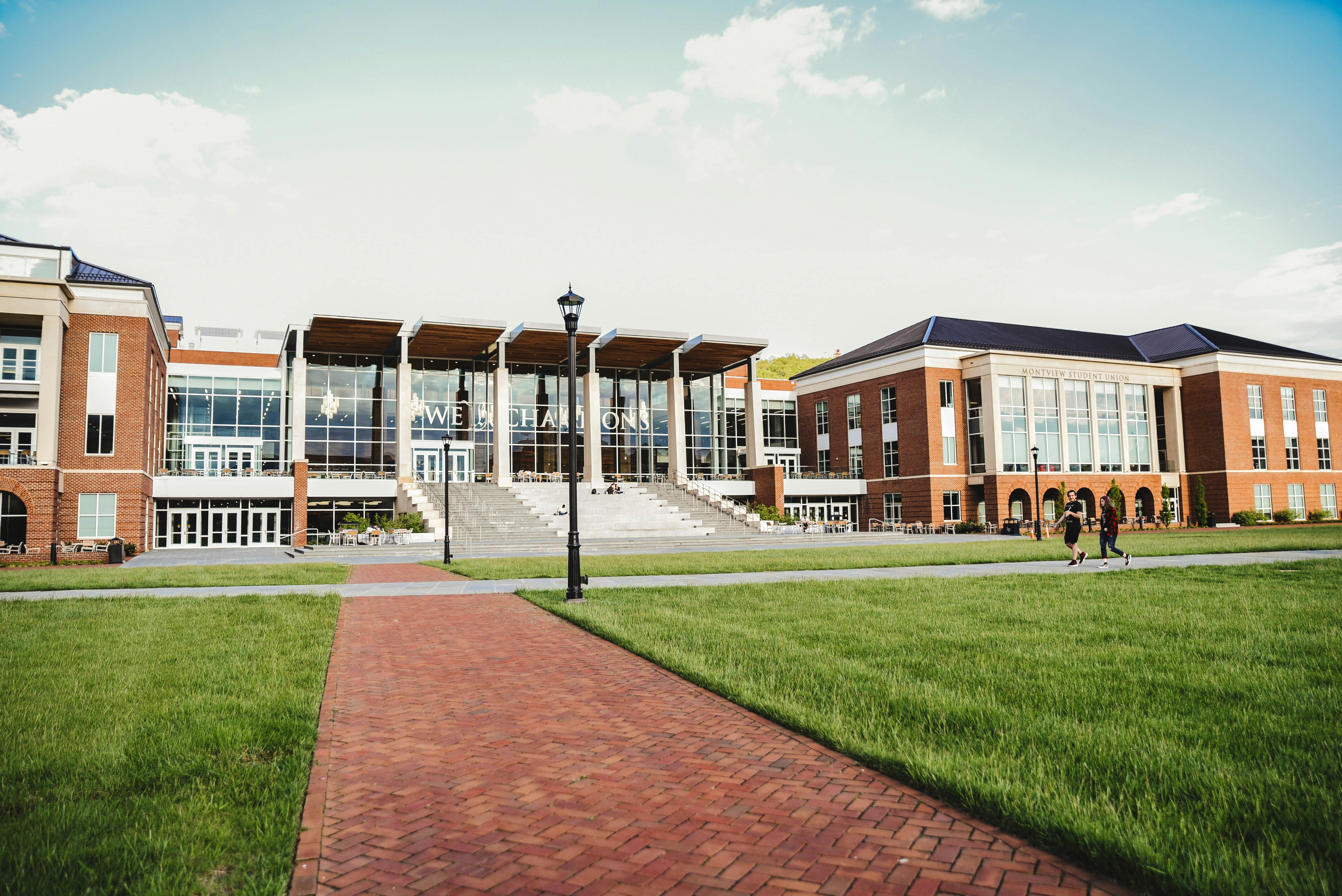 Christina Early Education Center gallery image